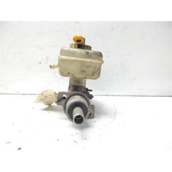 Recambio de bomba freno para audi a3 (8l) 1.8 20v turbo referencia OEM IAM 21027099  105293
