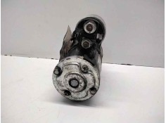 Recambio de motor arranque para mitsubishi lancer sportback (cx) 1.8 16v cat referencia OEM IAM M000T21571 1810A0  2