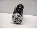 MOTOR ARRANQUE M000T21571 1810A0 