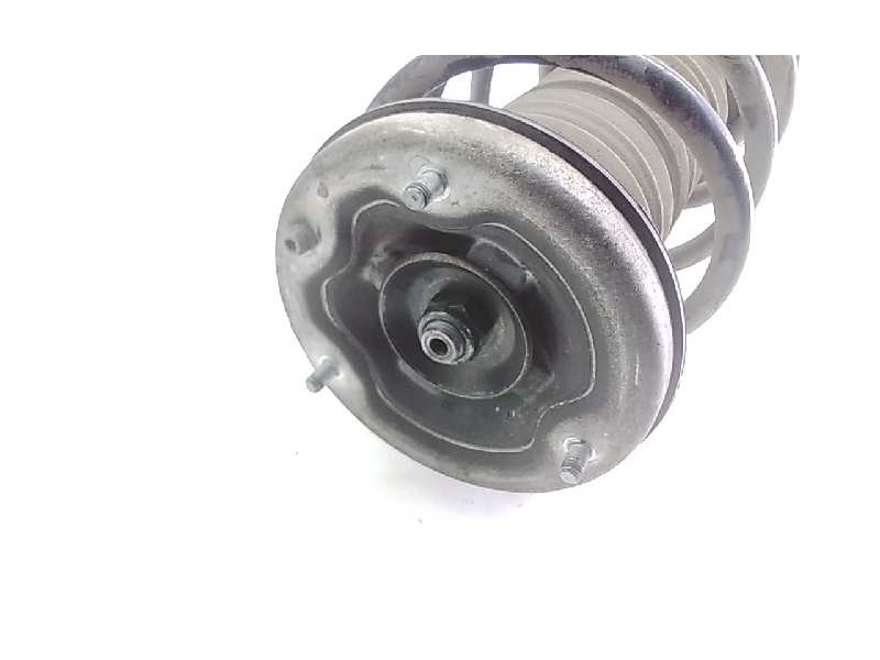 Recambio de amortiguador delantero derecho para bmw serie 7 (e65/e66) 730d referencia OEM IAM   