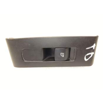 Recambio de mando elevalunas trasero derecho para volvo xc40 (536) t2 referencia OEM IAM 31456060  