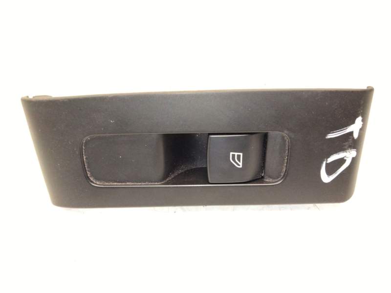Recambio de mando elevalunas trasero derecho para volvo xc40 (536) t2 referencia OEM IAM 31456060  