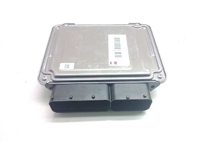 Recambio de centralita motor uce para seat ibiza (kj1) referencia OEM IAM 04C907309BP  