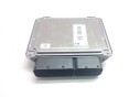 CENTRALITA MOTOR UCE 04C907309BP 