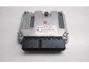 CENTRALITA MOTOR UCE 04C907309BP 
