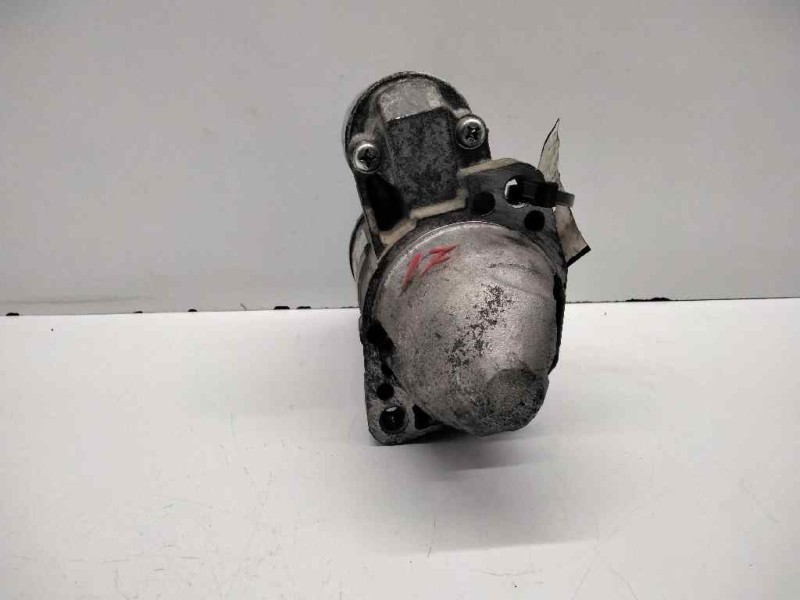 Recambio de motor arranque para mitsubishi lancer sportback (cx) 1.8 16v cat referencia OEM IAM M000T21571 1810A0 