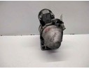 MOTOR ARRANQUE M000T21571 1810A0 