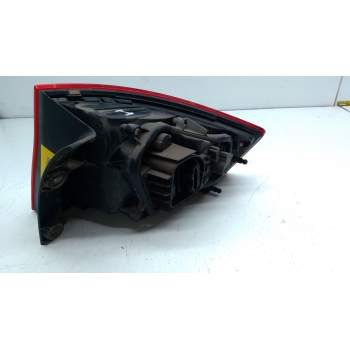 Recambio de piloto trasero izquierdo para seat toledo (kg3) 1.6 tdi referencia OEM IAM   