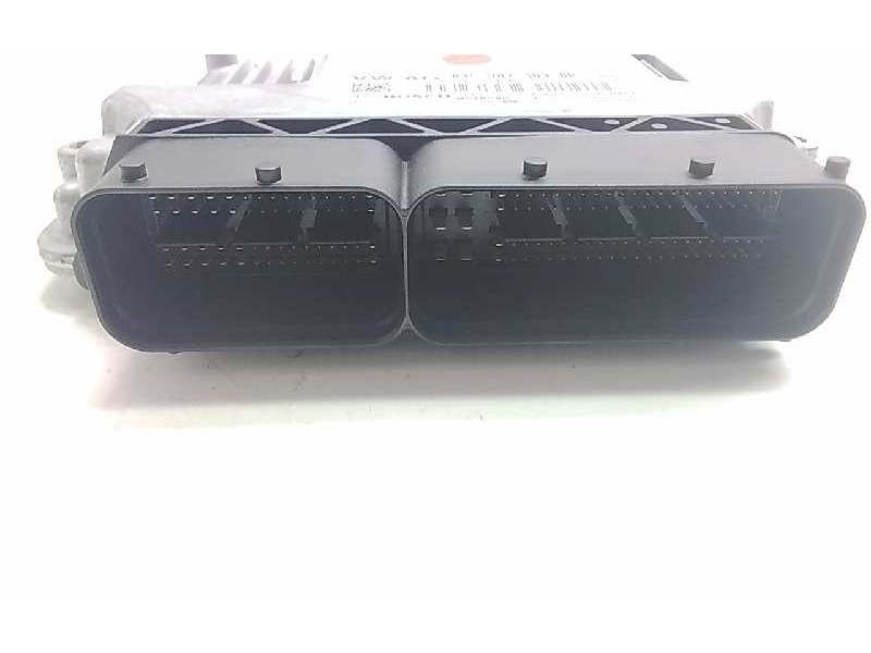 Recambio de centralita motor uce para seat ibiza (kj1) referencia OEM IAM 04C907309BP  