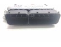 CENTRALITA MOTOR UCE 04C907309BP 