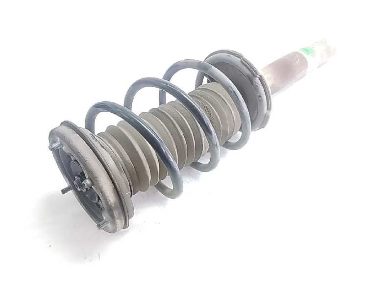 Recambio de amortiguador delantero izquierdo para bmw serie 7 (e65/e66) 730d referencia OEM IAM   