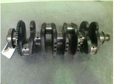 Recambio de cigueñal para seat alhambra (7v8) 1.9 tdi referencia OEM IAM 038C  52750