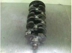 Recambio de cigueñal para seat alhambra (7v8) 1.9 tdi referencia OEM IAM 038C  52750 2