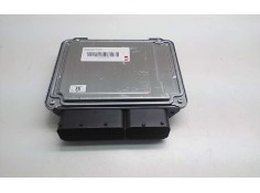 Recambio de centralita motor uce para audi q2 (gab) referencia OEM IAM 04C907309BP  