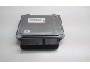 CENTRALITA MOTOR UCE 04C907309BP 0261S21435 1039T33503