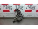 SOPORTE MOTOR DERECHO INFERIOR 03L199207 