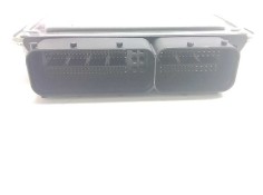 Recambio de centralita motor uce para audi q2 (gab) referencia OEM IAM 04C907309BP   2