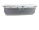 CENTRALITA MOTOR UCE 04C907309BP 