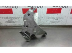 Recambio de soporte motor derecho inferior para seat leon (1p1) reference copa referencia OEM IAM 03L199207   2