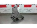 SOPORTE MOTOR DERECHO INFERIOR 03L199207 