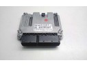 CENTRALITA MOTOR UCE 04C907309BP 