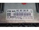 CENTRALITA MOTOR UCE 04C907309BP 