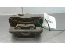 PINZA FRENO TRASERA IZQUIERDA BC140099 