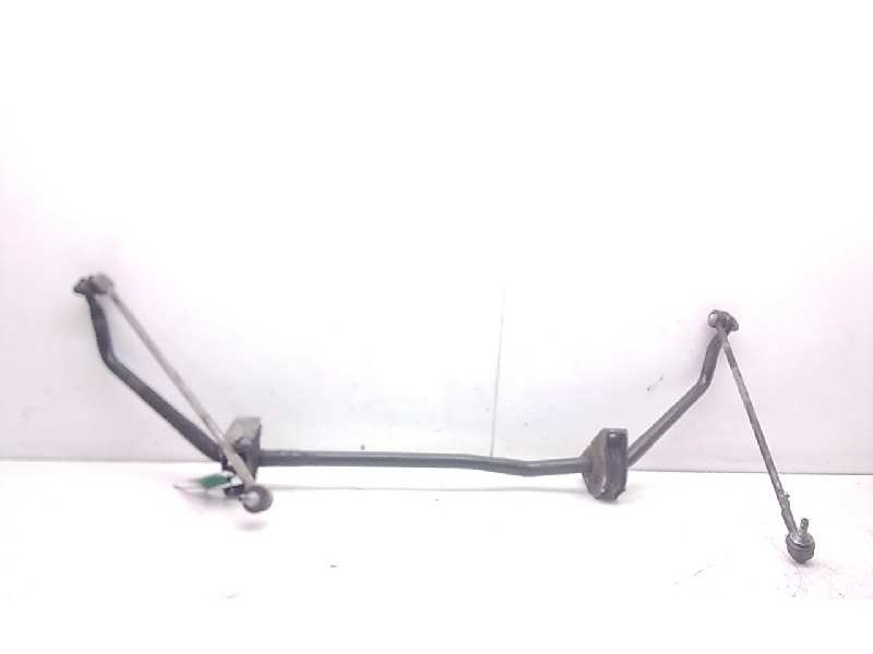 Recambio de barra estabilizadora delantera para bmw serie 7 (e65/e66) 730d referencia OEM IAM   
