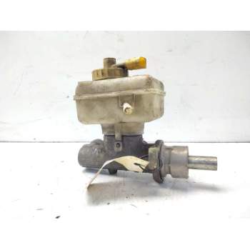 Recambio de bomba freno para audi a3 (8l) 1.8 20v turbo referencia OEM IAM 21027099  105293
