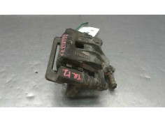 Recambio de pinza freno trasera izquierda para kia sportage lx referencia OEM IAM BC140099   2