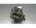 PINZA FRENO TRASERA IZQUIERDA BC140099 