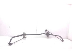 Recambio de barra estabilizadora delantera para bmw serie 7 (e65/e66) 730d referencia OEM IAM    2
