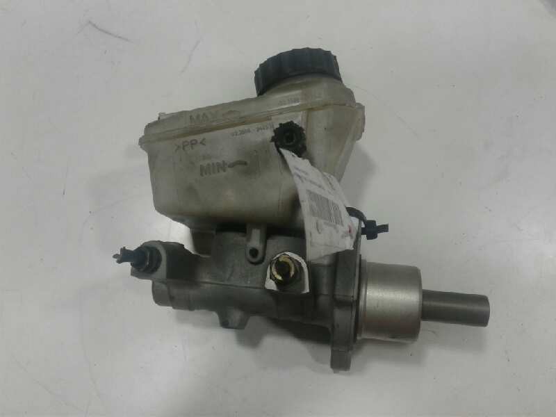 Recambio de bomba freno para bmw serie 3 berlina (e46) 320d referencia OEM IAM   