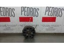 POLEA ARBOL LEVAS 
