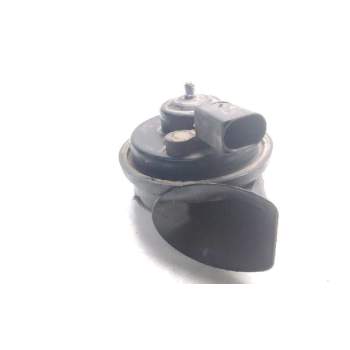 Recambio de claxon para volkswagen touareg (7la) tdi v10 referencia OEM IAM 6N0951223  