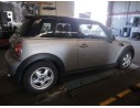 MINI MINI (R56)