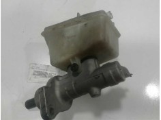 Recambio de bomba freno para bmw serie 3 berlina (e46) 320d referencia OEM IAM    2