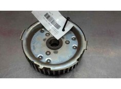 Recambio de polea arbol levas para seat leon (1p1) reference copa referencia OEM IAM    2