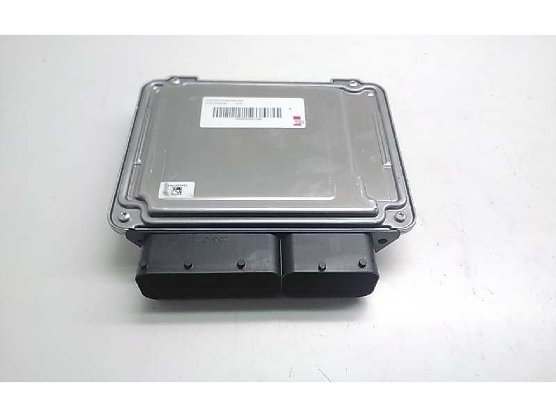 Recambio de centralita motor uce para audi q2 (gab) referencia OEM IAM 04C907309BP  