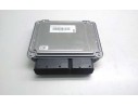 CENTRALITA MOTOR UCE 04C907309BP 0261S21435 1039T33503