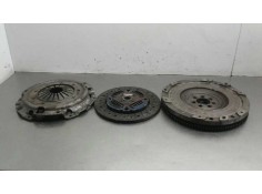 Recambio de kit embrague para mitsubishi lancer sportback (cx) 1.8 16v cat referencia OEM IAM   