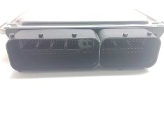 Recambio de centralita motor uce para audi q2 (gab) referencia OEM IAM 04C907309BP   2