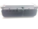 CENTRALITA MOTOR UCE 04C907309BP 