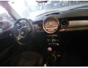 MINI MINI (R56)