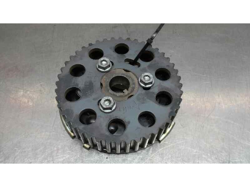 Recambio de polea arbol levas para seat leon (1p1) reference copa referencia OEM IAM   