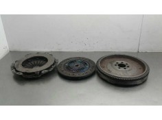 Recambio de kit embrague para mitsubishi lancer sportback (cx) 1.8 16v cat referencia OEM IAM    2