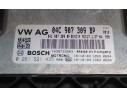 CENTRALITA MOTOR UCE 04C907309BP 