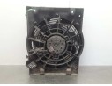 ELECTROVENTILADOR 0130303840 9133342 0130303275