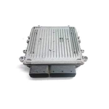 CENTRALITA MOTOR UCE A6421501779 028101215 