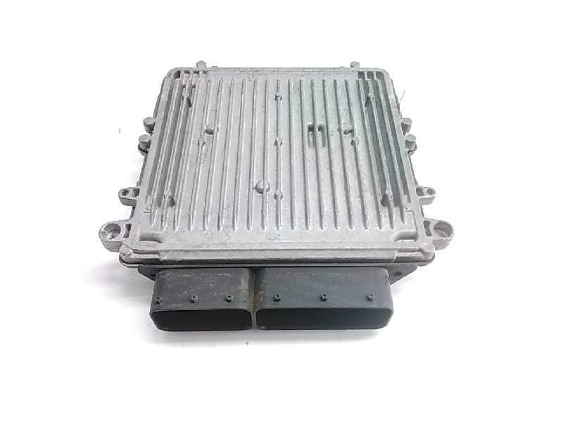 Recambio de centralita motor uce para mercedes-benz clase m (w164) 320 / 350 cdi (164.122) referencia OEM IAM A6421501779 028101